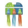 Obrazek Zabawki do nurkowania speedy squid 26031