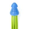Obrazek Zabawki do nurkowania speedy squid 26031