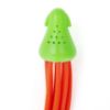 Obrazek Zabawki do nurkowania speedy squid 26031