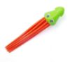 Obrazek Zabawki do nurkowania speedy squid 26031