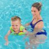 Obrazek Kamizelka Swim Safe Abc 19-30kg 32177