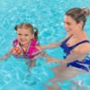 Obrazek Kamizelka Swim Safe Abc 19-30kg 32177