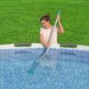 Obrazek Akumulatorowy odkurzacz basenowy Aquasurge 58771