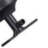 Obrazek Ręczna pompka AIR HAMMER 1850 62003
