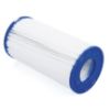 Obrazek Skimmer+Pompa Filtrująca Skimatic 3974l 58469