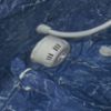 Obrazek Odkurzacz do jacuzzi LAY-Z-SPA 60323