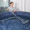 Obrazek Odkurzacz do jacuzzi LAY-Z-SPA 60323
