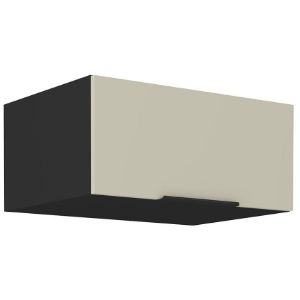 Obrazek Szafka kuchenna Arona cashmere 80 Nagu-36 1f