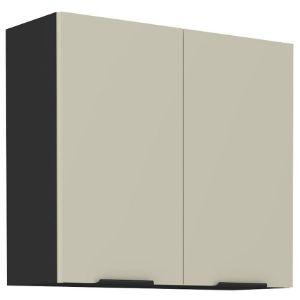 Obrazek Szafka kuchenna Arona cashmere 80g-72 2f