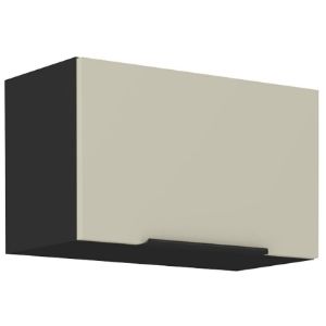 Obrazek Szafka kuchenna Arona cashmere 60gu-36 1f