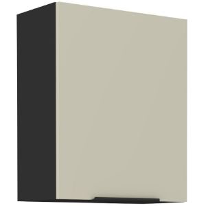 Obrazek Szafka kuchenna Arona cashmere 60g-72 1f