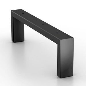 Obrazek Nogi Fonti F2,F5,F7,F13