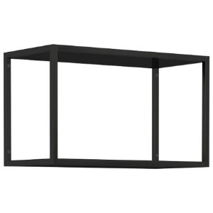 Obrazek Szafka kuchenna MIA półka one loft 60g-36