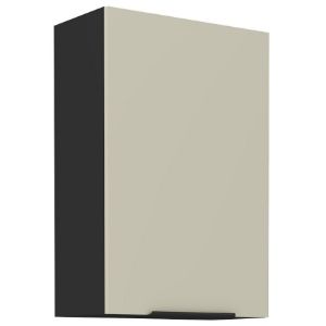 Obrazek Szafka kuchenna Arona cashmere 60g-90 1f