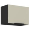 Obrazek Szafka kuchenna Arona cashmere 50gu-36 1f
