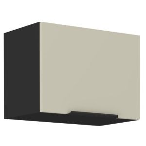 Obrazek Szafka kuchenna Arona cashmere 50gu-36 1f