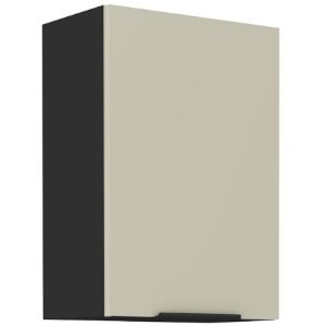 Obrazek Szafka kuchenna Arona cashmere 50g-72 1f