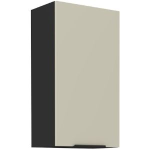 Obrazek Szafka kuchenna Arona cashmere 50g-90 1f