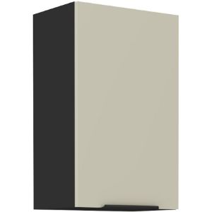 Obrazek Szafka kuchenna Arona cashmere 45g-72 1f