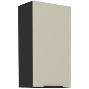 Obrazek Szafka kuchenna Arona cashmere 45g-90 1f