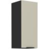 Obrazek Szafka kuchenna Arona cashmere 30g-72 1f