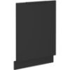 Obrazek Front Siena czarny matowy Zm 713x596