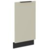 Obrazek Front Arona Cashmere Zm 713x446