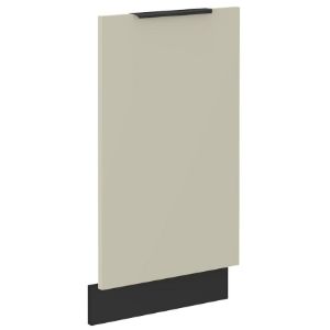 Obrazek Front Arona Cashmere Zm 713x446