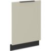 Obrazek Front Arona Cashmere Zm 713x596