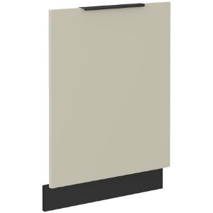 Obrazek Front Arona Cashmere Zm 713x596