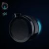 Obrazek Fotel Gamingowy Dziecięcy Diablo X-Gamer 2.0 Deep Red