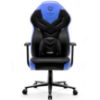 Obrazek Fotel Gamingowy Dziecięcy Diablo X-Gamer 2.0 Cool Water