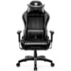 Obrazek Fotel Gamingowy King Diablo X-One 2.0 Czarny
