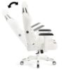 Obrazek Fotel Gamingowy Normal Diablo X-Ray 2.0 Czarny/Biały