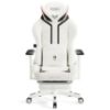 Obrazek Fotel Gamingowy Normal Diablo X-Ray 2.0 Czarny/Biały