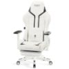 Obrazek Fotel Gamingowy Normal Diablo X-Ray 2.0 Czarny/Biały