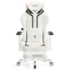Obrazek Fotel Gamingowy Normal Diablo X-Ray 2.0 Czarny/Biały