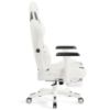 Obrazek Fotel Gamingowy Normal Diablo X-Ray 2.0 Czarny/Biały