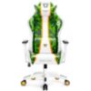 Obrazek Fotel Gamingowy King Diablo X-One 2.0 Craft