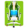 Obrazek Fotel Gamingowy King Diablo X-One 2.0 Craft