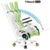 Obrazek Fotel Gamingowy King Diablo X-One 2.0 Craft