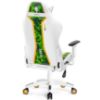 Obrazek Fotel Gamingowy King Diablo X-One 2.0 Craft