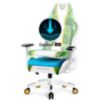 Obrazek Fotel Gamingowy King Diablo X-One 2.0 Craft