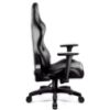 Obrazek Fotel Gamingowy Normal Diablo X-Horn 2.0 Czarny