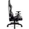 Obrazek Fotel Gamingowy King Diablo X-Horn 2.0 Czarny