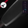 Obrazek Fotel Gamingowy Normal Diablo X-One 2.0 Czarny/Czerwony