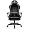 Obrazek Fotel Gamingowy Normal Diablo X-One 2.0 Czarny