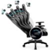 Obrazek Fotel Gamingowy Normal Diablo X-One 2.0 Czarny