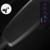 Obrazek Fotel Gamingowy Normal Diablo X-One 2.0 Czarny