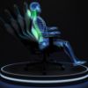 Obrazek Fotel Gamingowy Normal Diablo X-One 2.0 Czarny